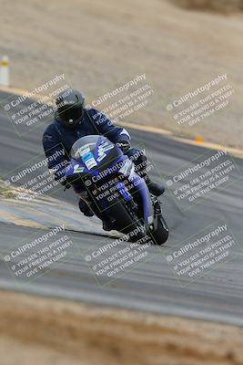 media/Mar-14-2025-2WTD (Fri) [[1c2b4792eb]]/3-B Group/Session 2 Turn 8/